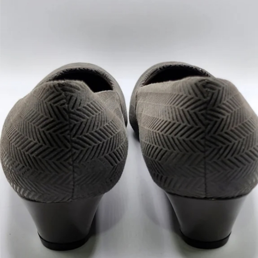 Wedges - Picture 2 of 4